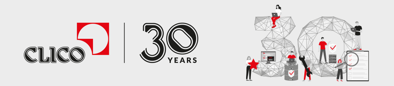 30-years-anniwersary