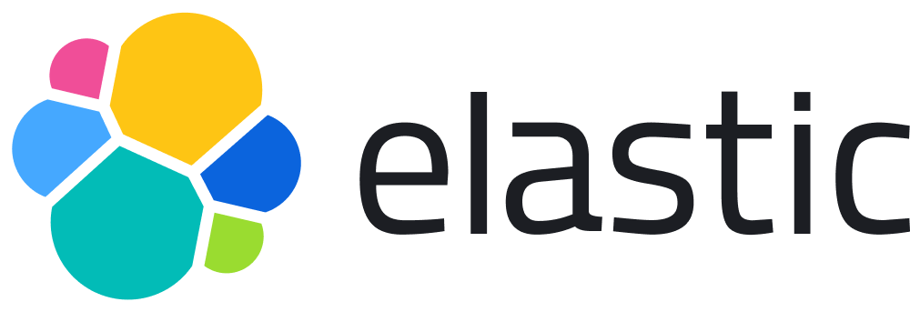 Logo missing